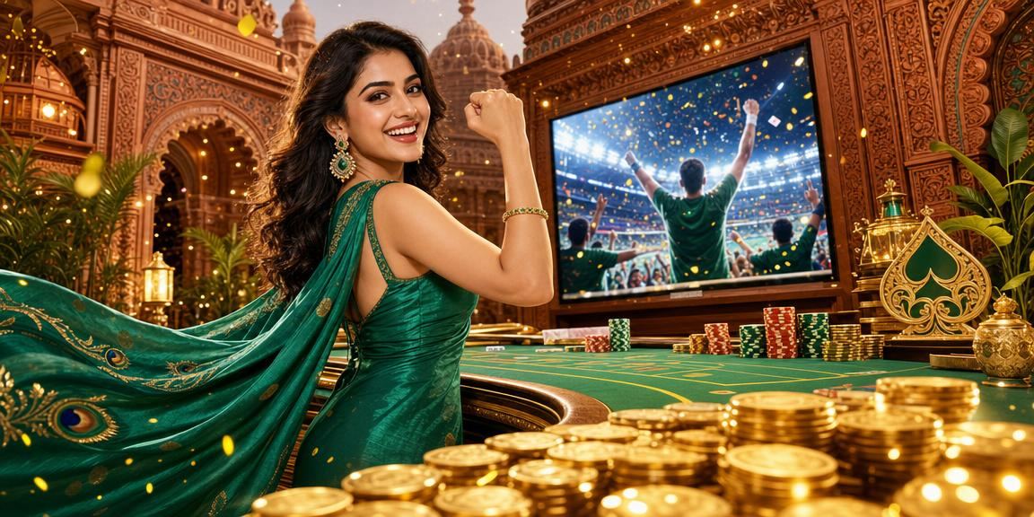 baji88 live
