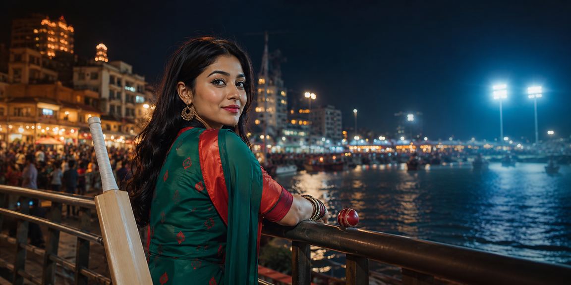 baji88 live