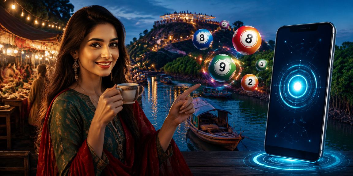 baji88 live