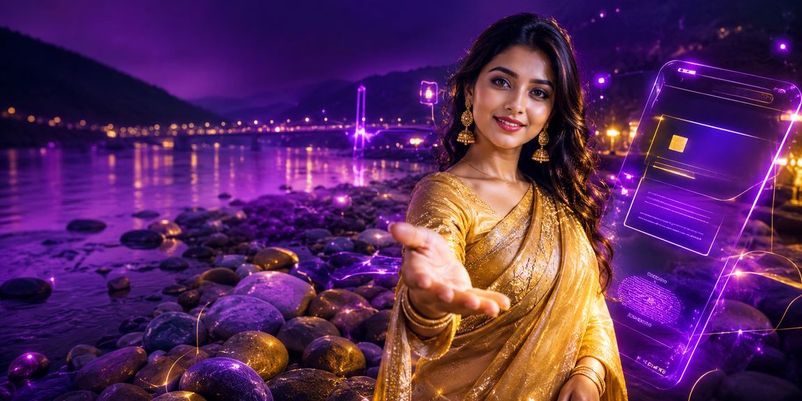 baji88 live