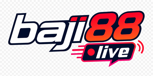 Baji88 Live লোগো